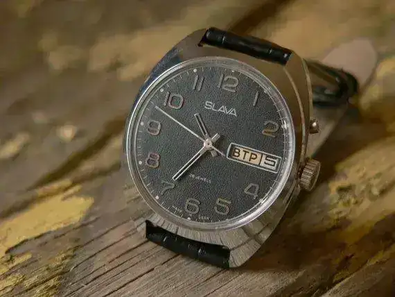il_570xN.430387373_ozpg.webp