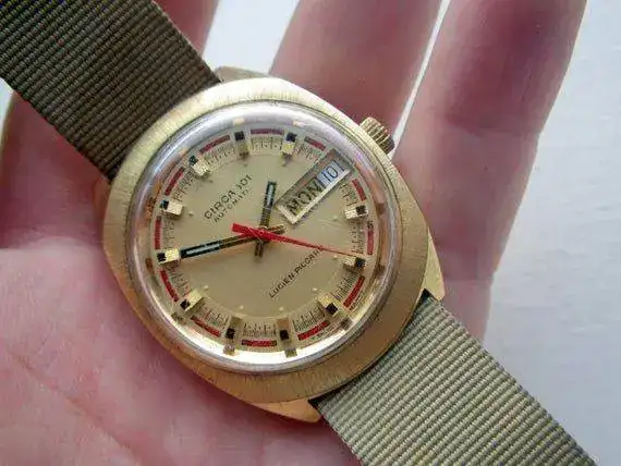 il_570xN.491665864_48x5.webp