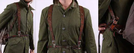 il_570xN_369110505_bb3n.webp
