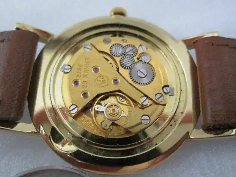 il_794xN.1941613326_etdl.webp