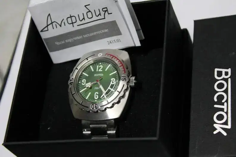 il_794xN.4633746970_7x2q.webp