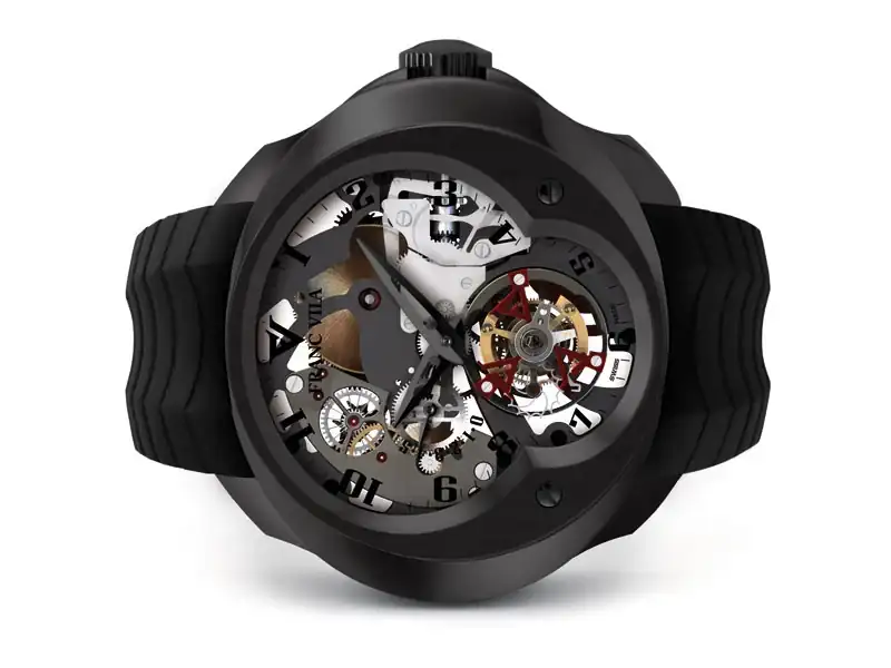 ila_n_6_tourbillon_planetaire_skeleton_superligero.webp