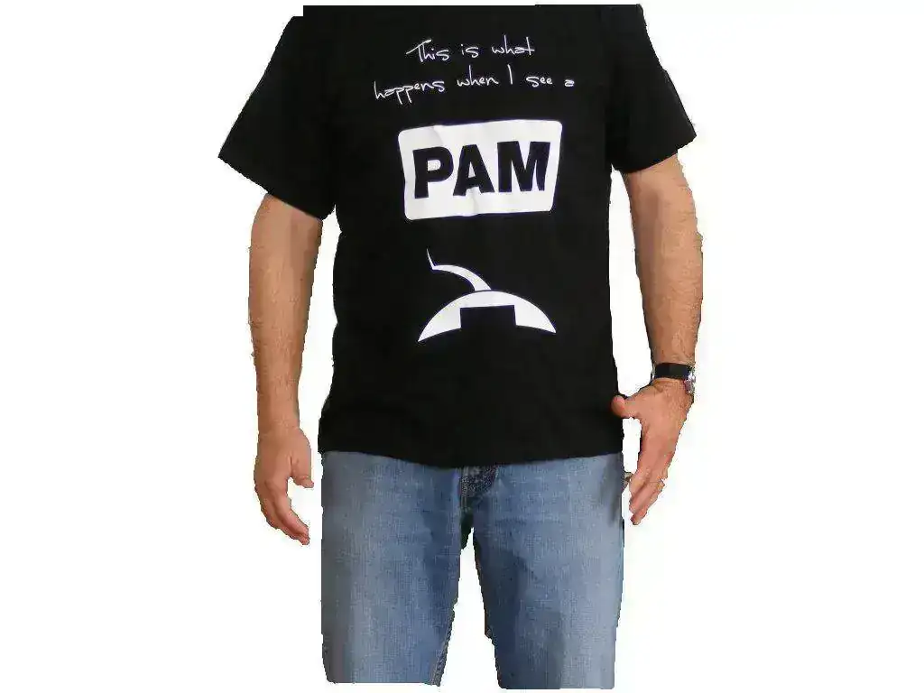ilikepamtallat.webp