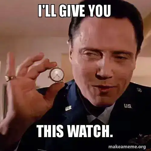 ill-give-you-590fa2.webp