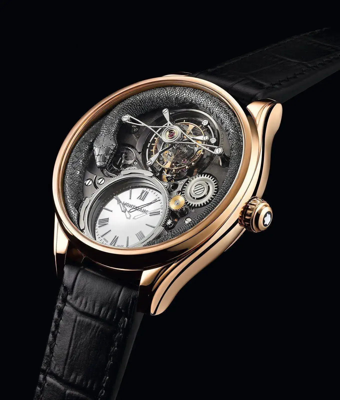 illeret_Tourbillon_Bi-Cylindrique_ident115934_Mood.webp