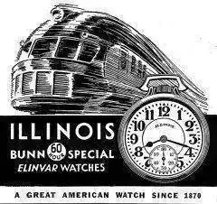 illinois_bunn.webp