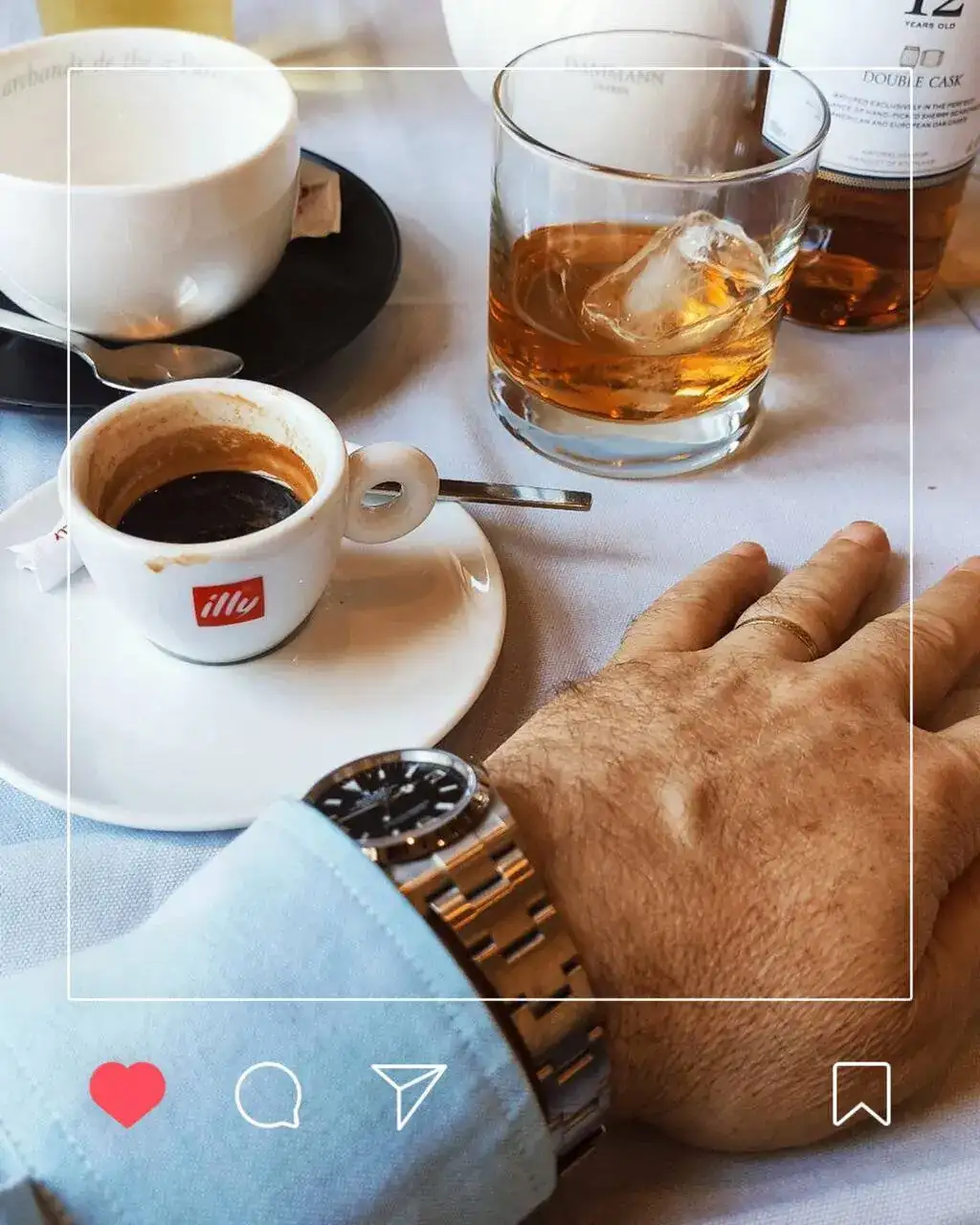 illy.webp