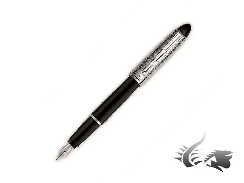 ilon-Fountain-Pen-150-Italian-Anniversary-B11-IT-1.webp