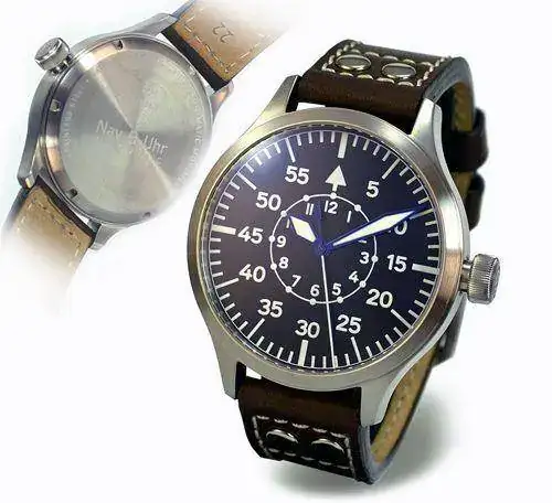 ilot-46mm-1499863958b_muster_stahlboden_front_back.webp