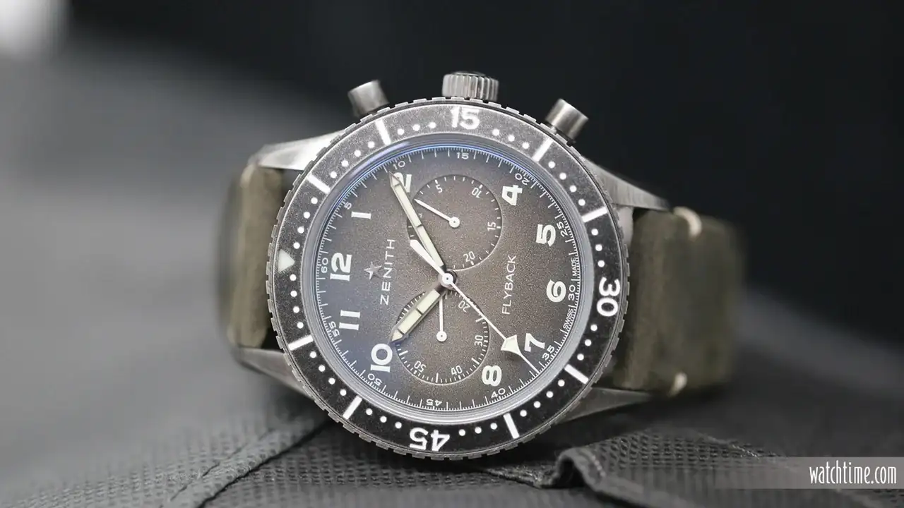 ilot-Chronograph-Flyback-Tipo-CP-2-Front-5-NY-2018.webp