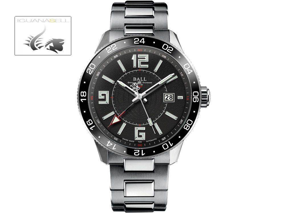 ilot-GMT-Watch-Ball-RR1201-Black-Steel-bracelet--1.jpg