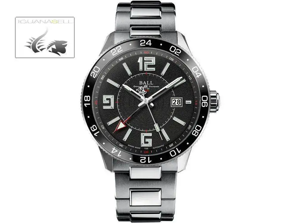 ilot-GMT-Watch-Ball-RR1201-Black-Steel-bracelet--1.webp
