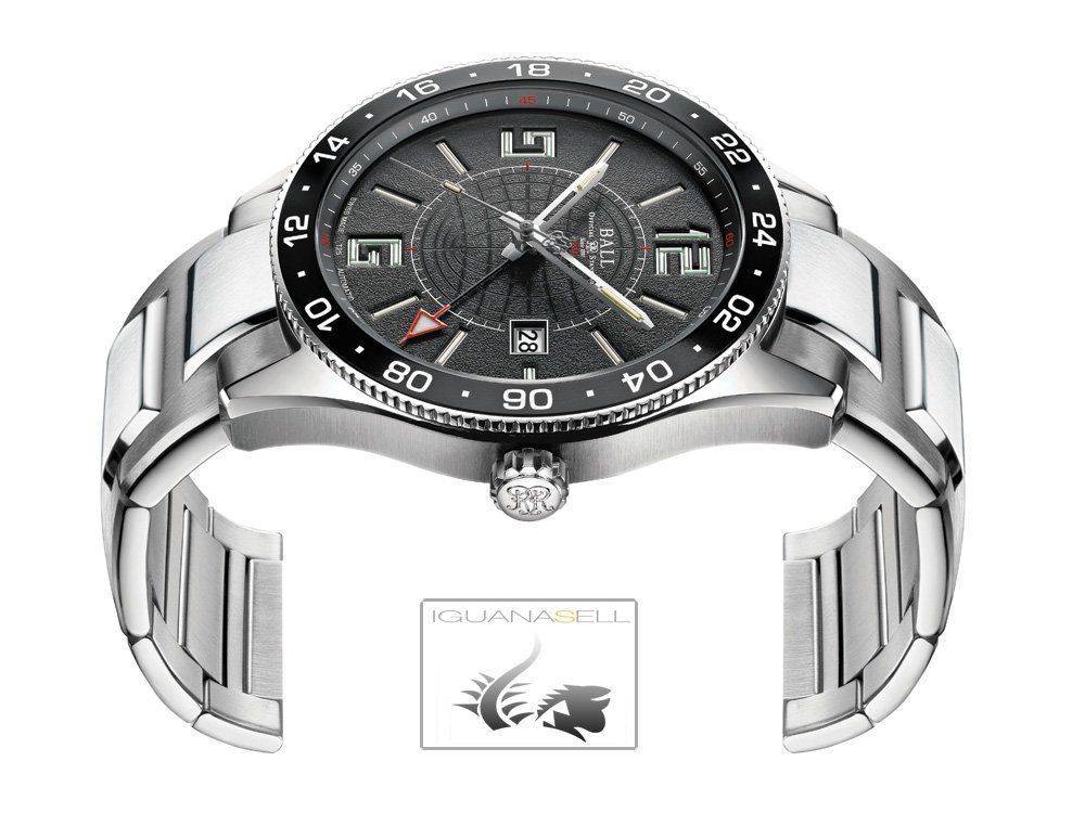 ilot-GMT-Watch-Ball-RR1201-Black-Steel-bracelet--2.jpg