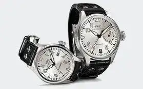 ilotsWatchFatherandSon_IW500906_325519_cornerimage.webp