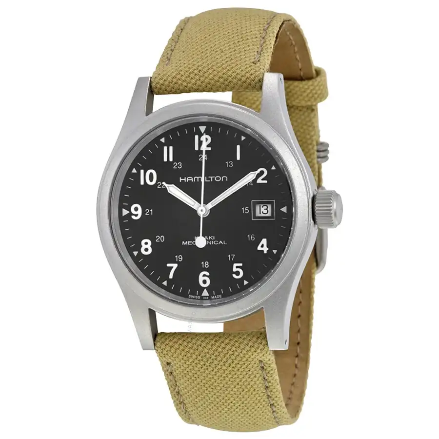 ilton-khaki-field-mechanical-men_s-watch-h69419933.webp
