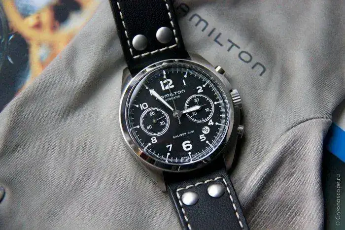 ilton-Khaki-Pilot-Pioneer-Automatic-H-31-Caliber-2.webp