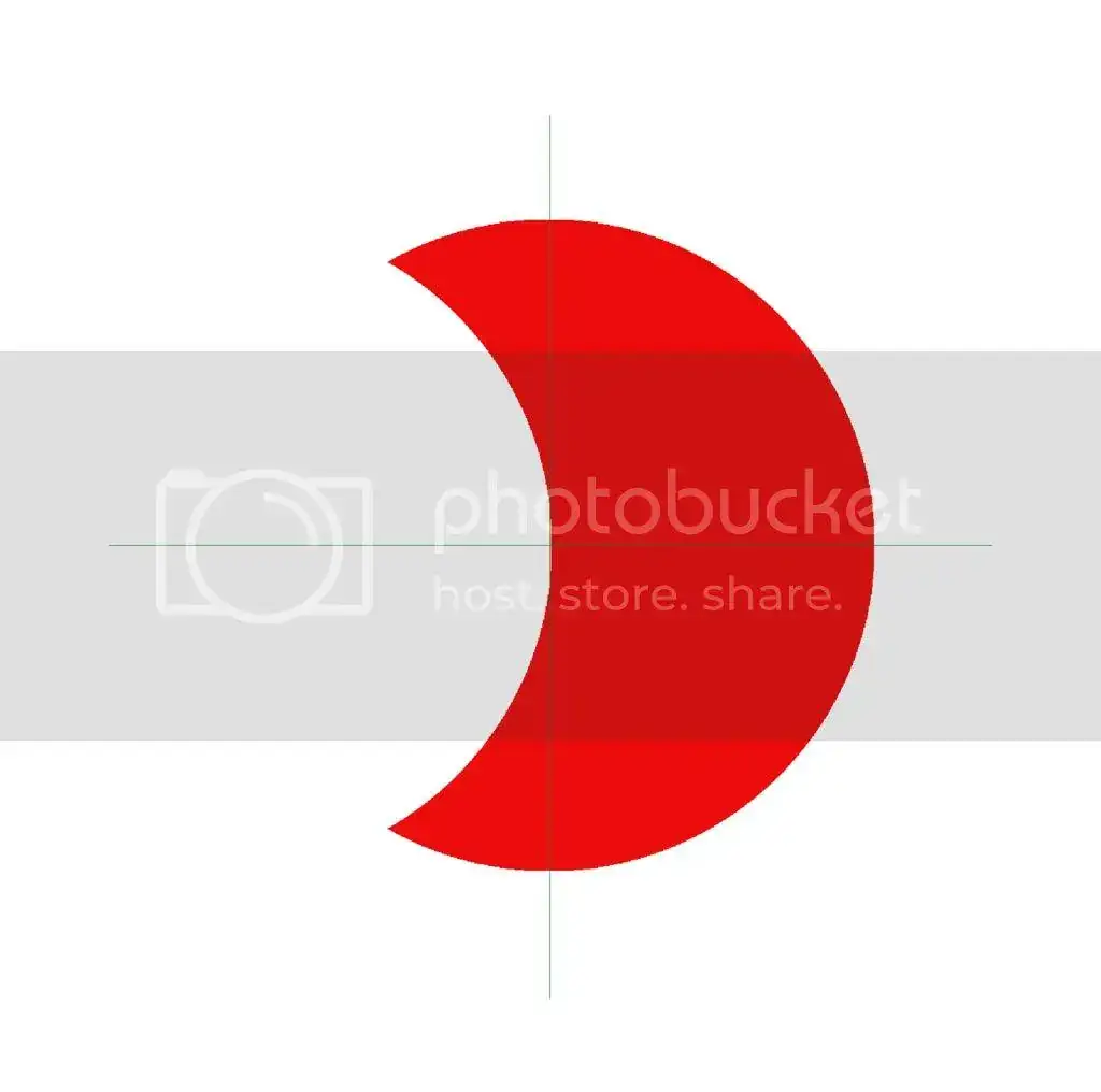 iluminacion60_zps7jswnswe.webp