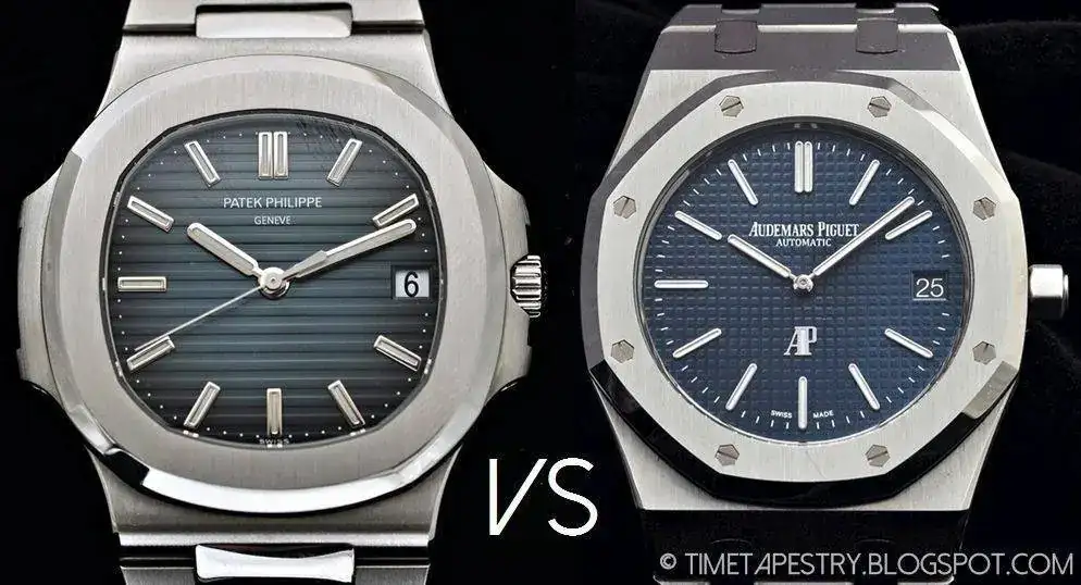 ilus_Jumbo_versus_AP_RoyalOak_15202_13_zps042327a9.webp