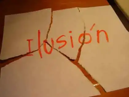 ilusion1.webp