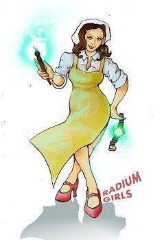 Ilustracion-de-una-Radium-Girls-shadownet752.jpg