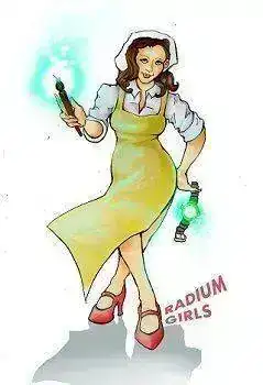 Ilustracion-de-una-Radium-Girls-shadownet752.webp