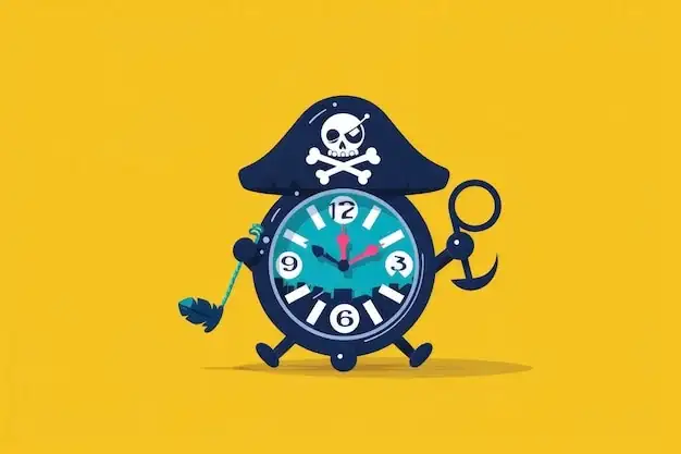 ilustracion-dibujos-animados-reloj_23-2151470824.webp