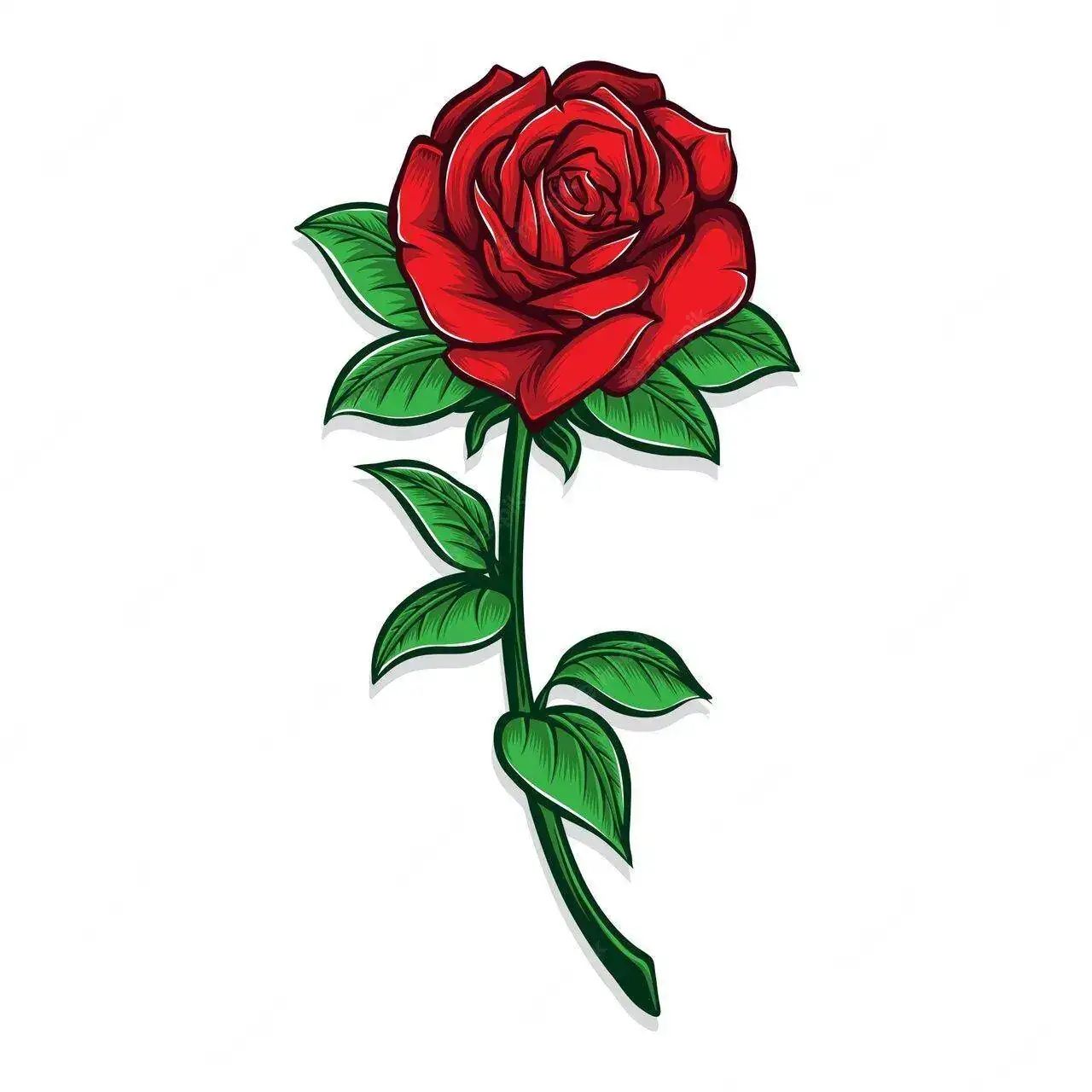 ilustracion-flor-rosa-roja_43623-660.webp