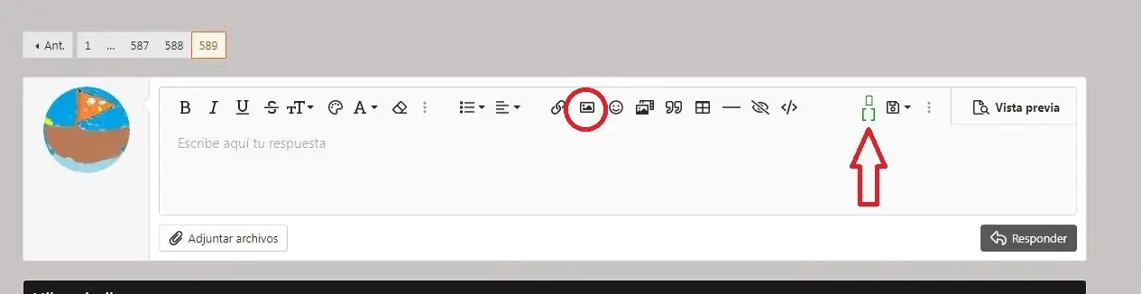 imágenes..webp