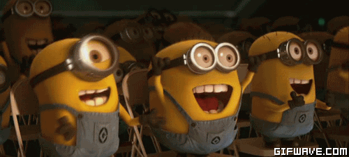 Im%C3%A1genes-con-Movimiento-de-Aplausos-5.gif