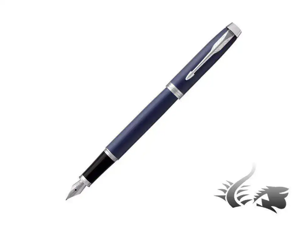 IM-Fountain-Pen-Lacquer-Chrome-Trim-Blue-1931654-1.webp