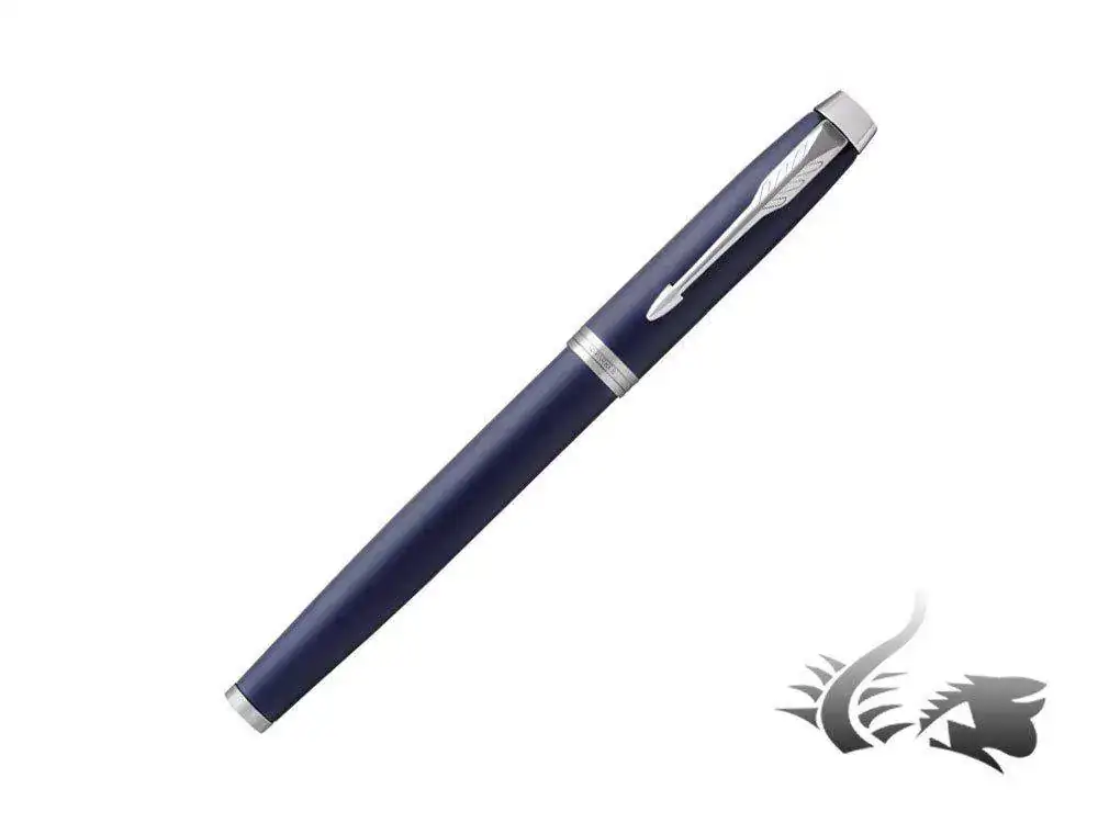 IM-Fountain-Pen-Lacquer-Chrome-Trim-Blue-1931654-2.webp