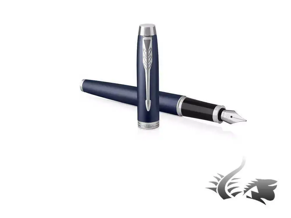 IM-Fountain-Pen-Lacquer-Chrome-Trim-Blue-1931654-3.webp