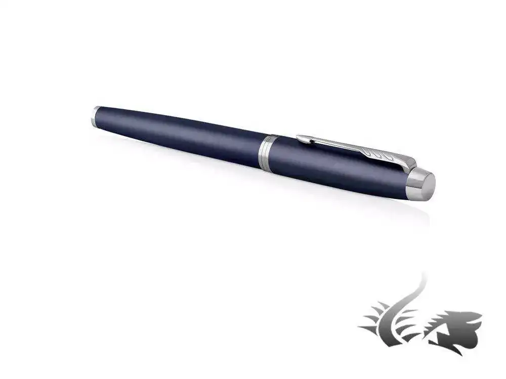 IM-Fountain-Pen-Lacquer-Chrome-Trim-Blue-1931654-4.webp