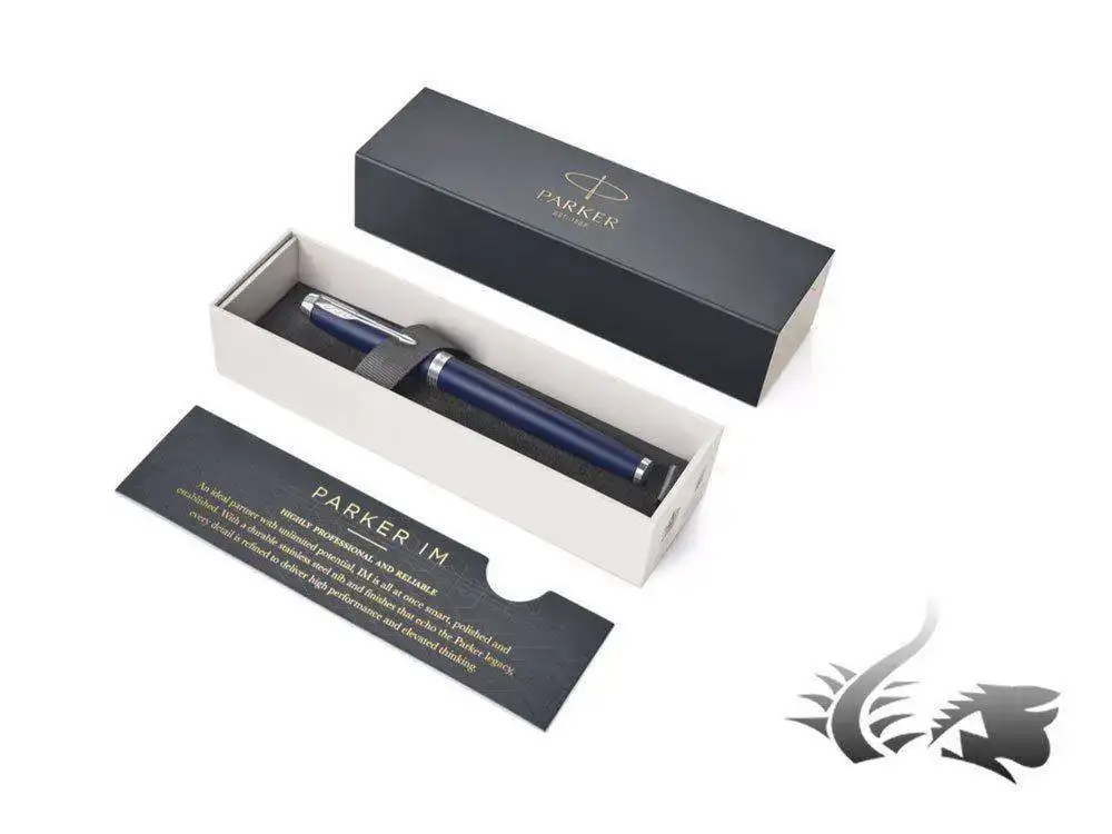 IM-Fountain-Pen-Lacquer-Chrome-Trim-Blue-1931654-5.webp