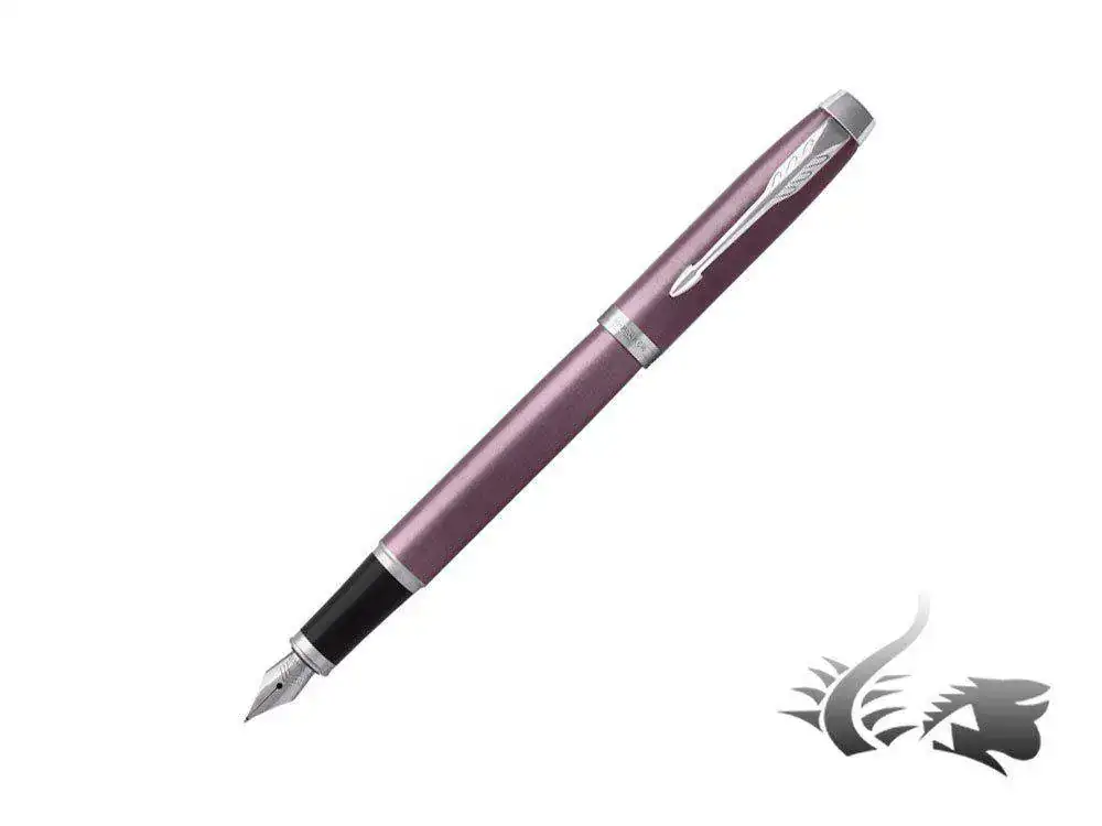 IM-Fountain-Pen-Lacquer-Chrome-Trim-Pink-1931633-1.webp