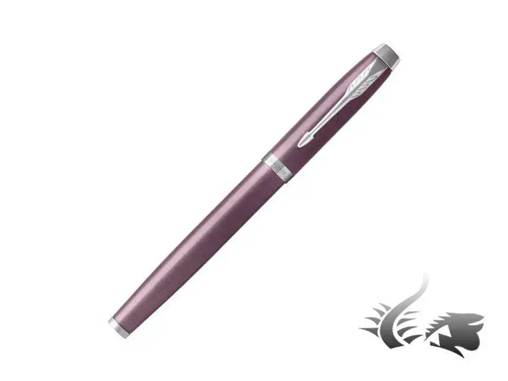 IM-Fountain-Pen-Lacquer-Chrome-Trim-Pink-1931633-2.webp