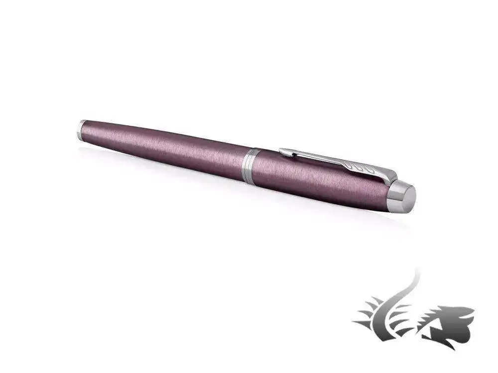 IM-Fountain-Pen-Lacquer-Chrome-Trim-Pink-1931633-4.webp