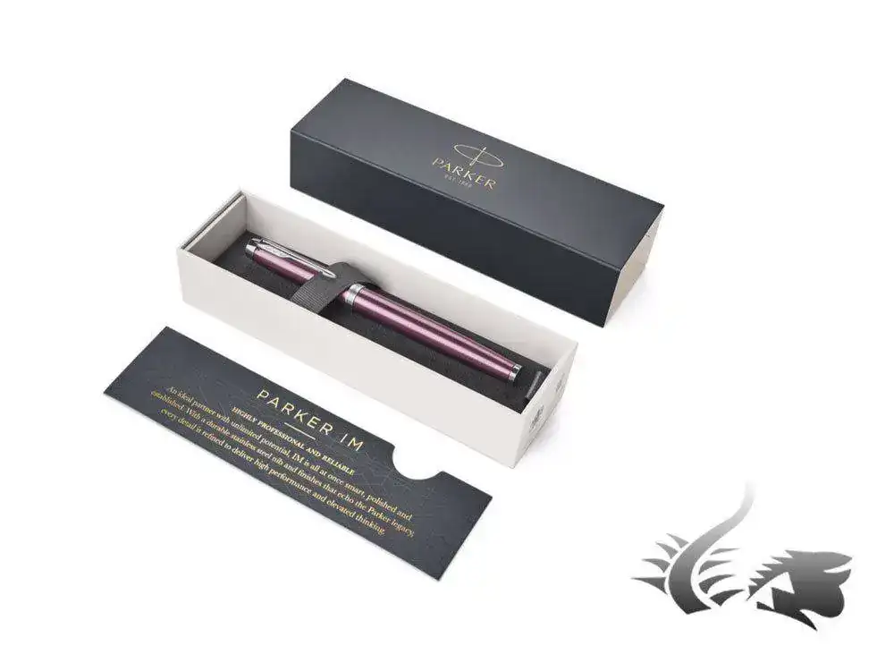 IM-Fountain-Pen-Lacquer-Chrome-Trim-Pink-1931633-5.webp