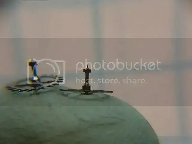 IM001843.webp