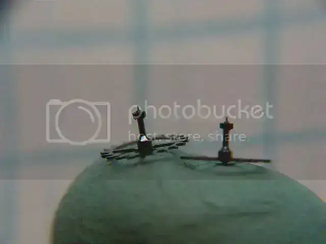 IM001844.webp