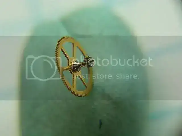 IM001853.webp