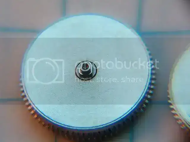 IM001855.webp