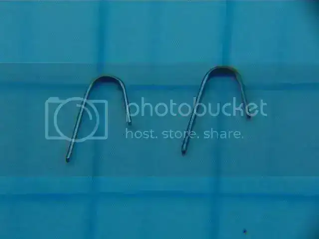 IM001861.webp
