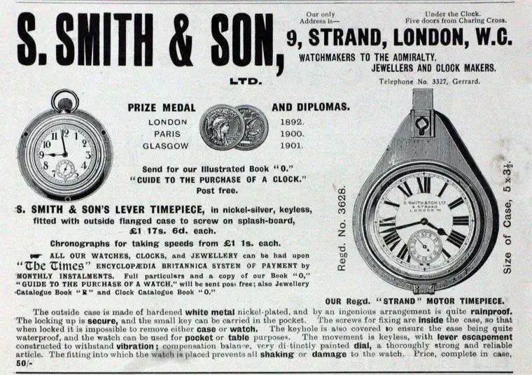 Im020111Auto-Smiths.webp