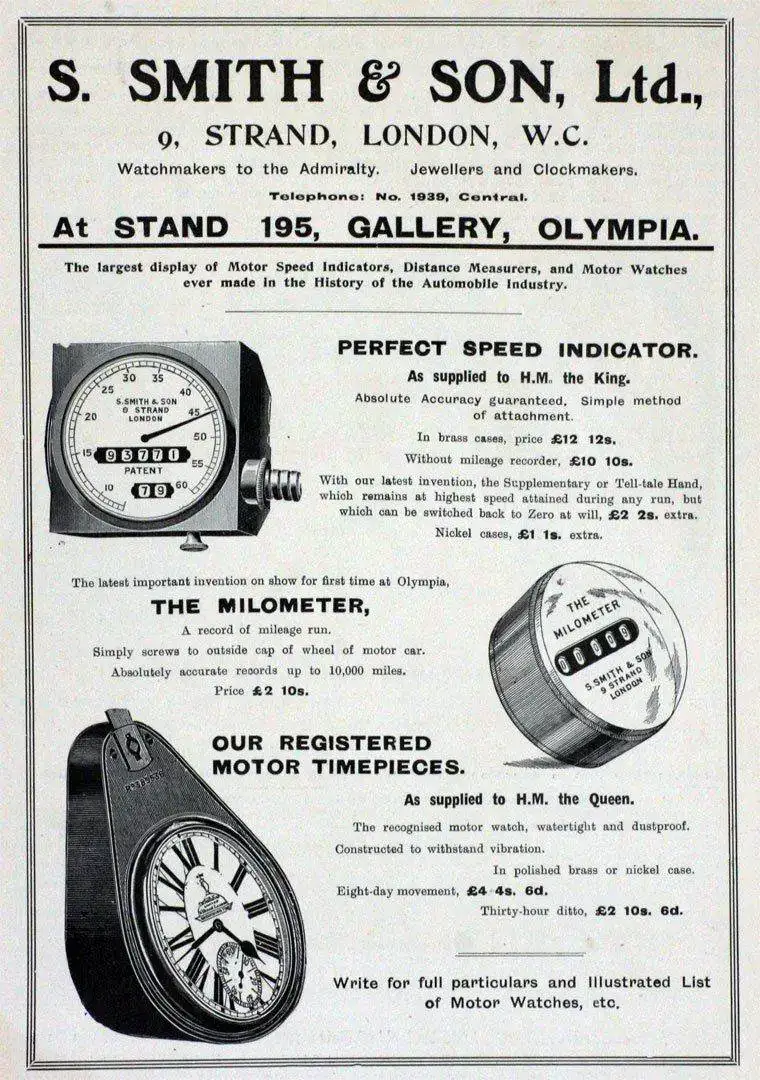 Im050218Auto-2Smiths.webp