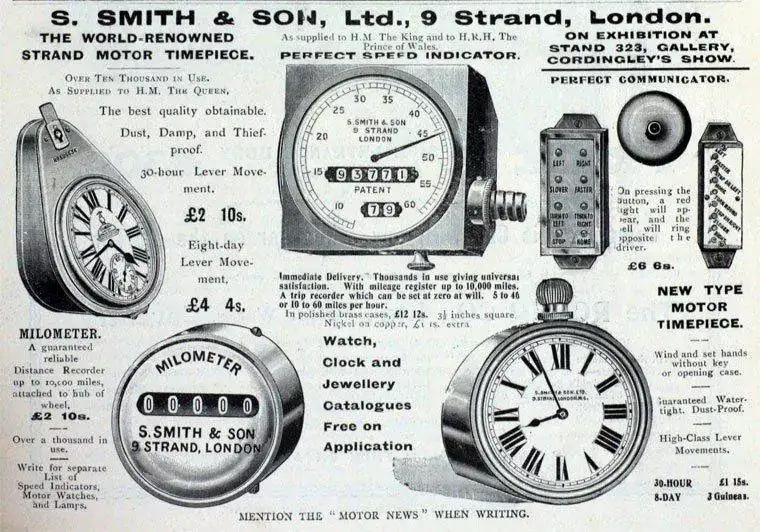 Im060331MN-Smiths.webp