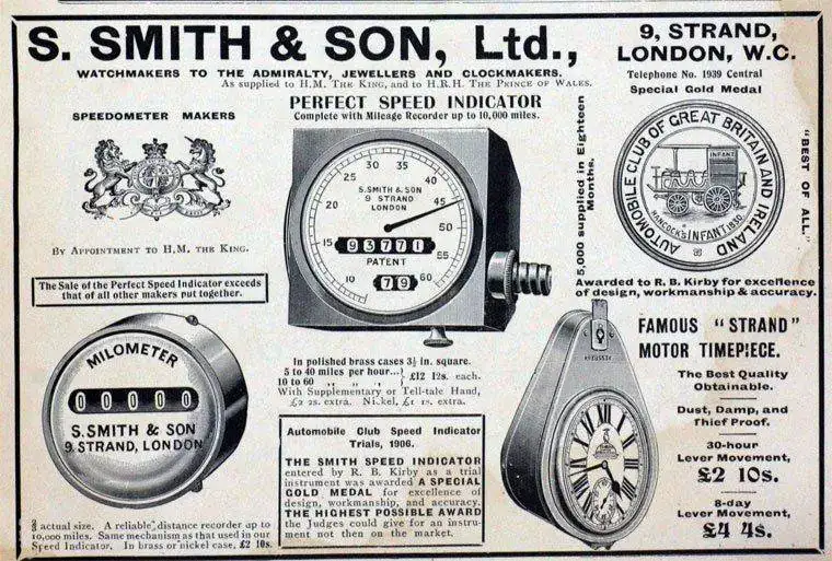 Im061201MN-Smiths.webp