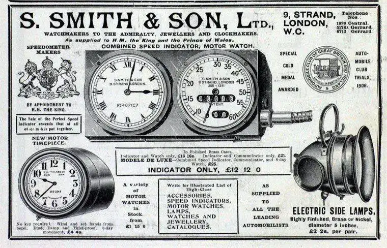 Im070216MCJ-Smiths.webp