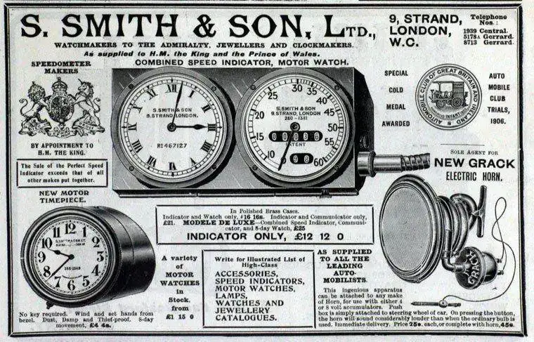 Im070413MCJ-Smiths.webp