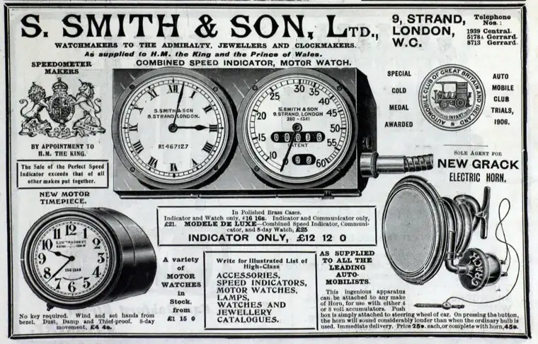 Im070413MCJ-Smiths.webp